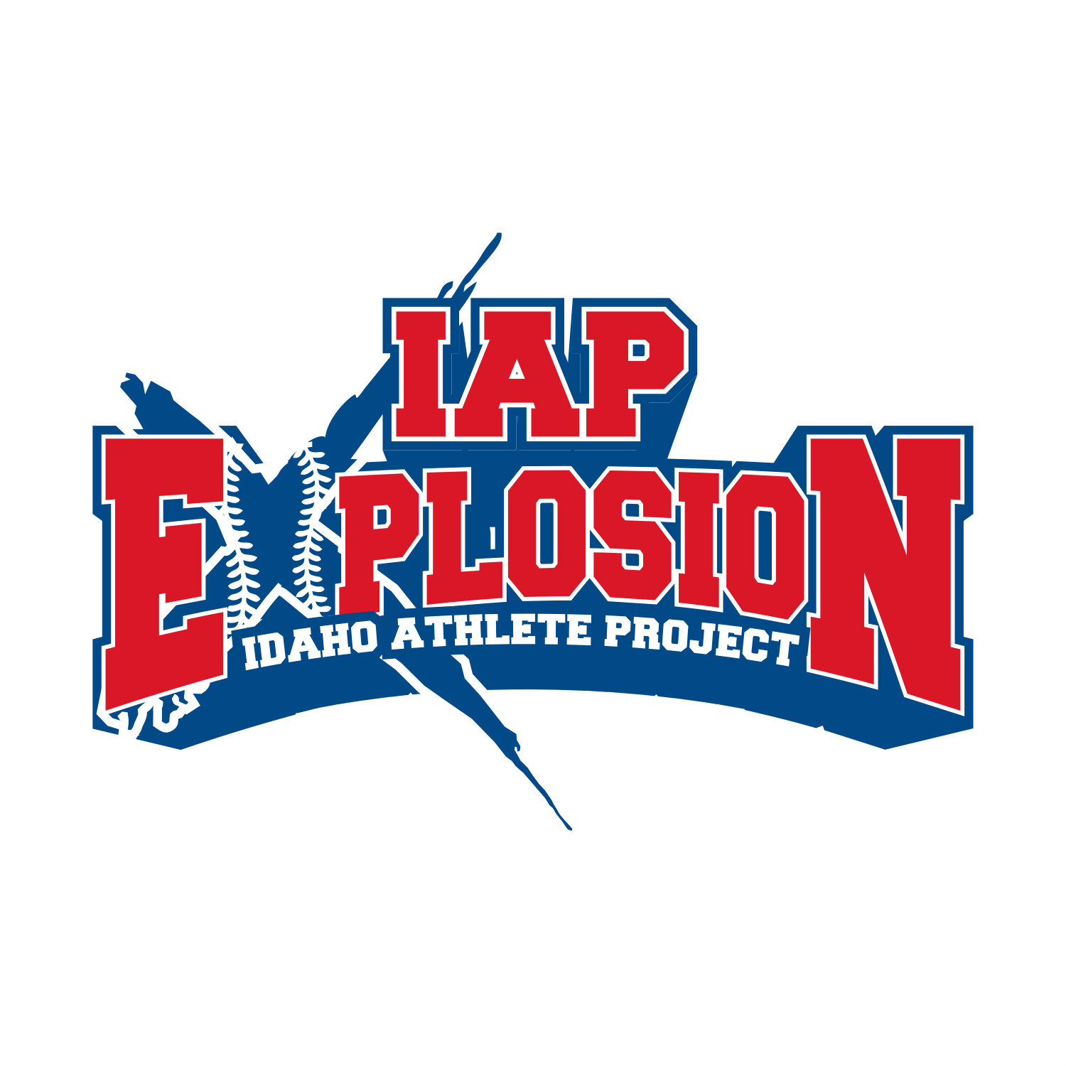 Logo Design by ThiagoB for this project | Design #28094431