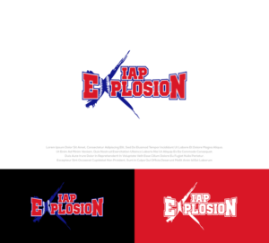 Logo-Design von Aditya.DwiRama für dieses Projekt | Design #28102402