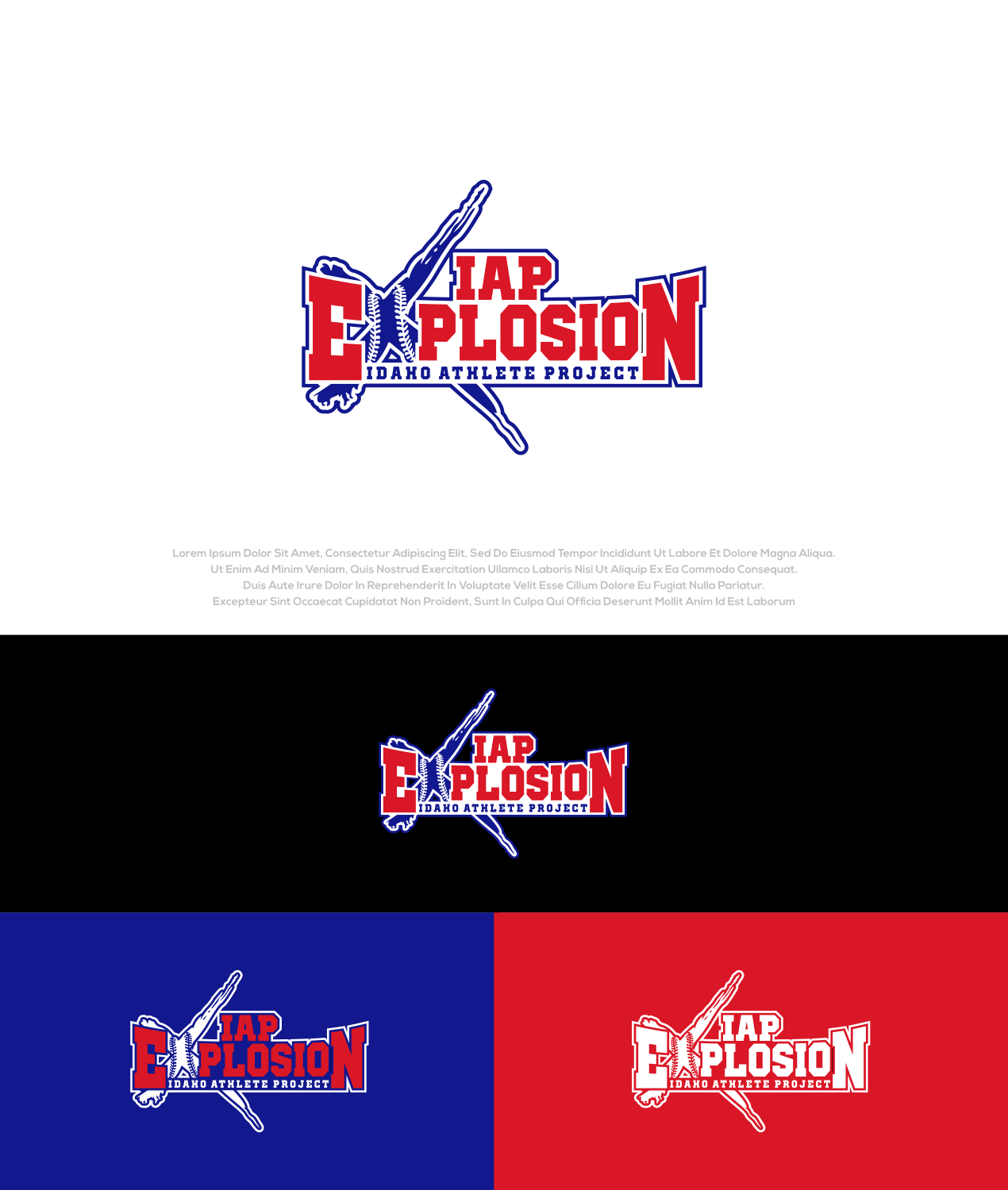 Logo Design by Aditya.DwiRama for this project | Design #28137240