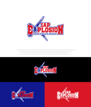 Logo-Design von Aditya.DwiRama für dieses Projekt | Design: #28137240