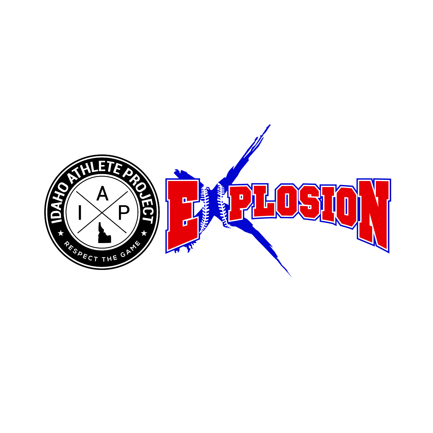 Logo-Design von geni für dieses Projekt | Design #28097267