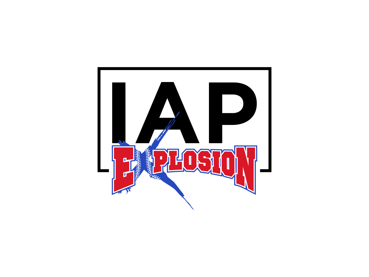 Logo-Design von BNdesigner für dieses Projekt | Design #28098482