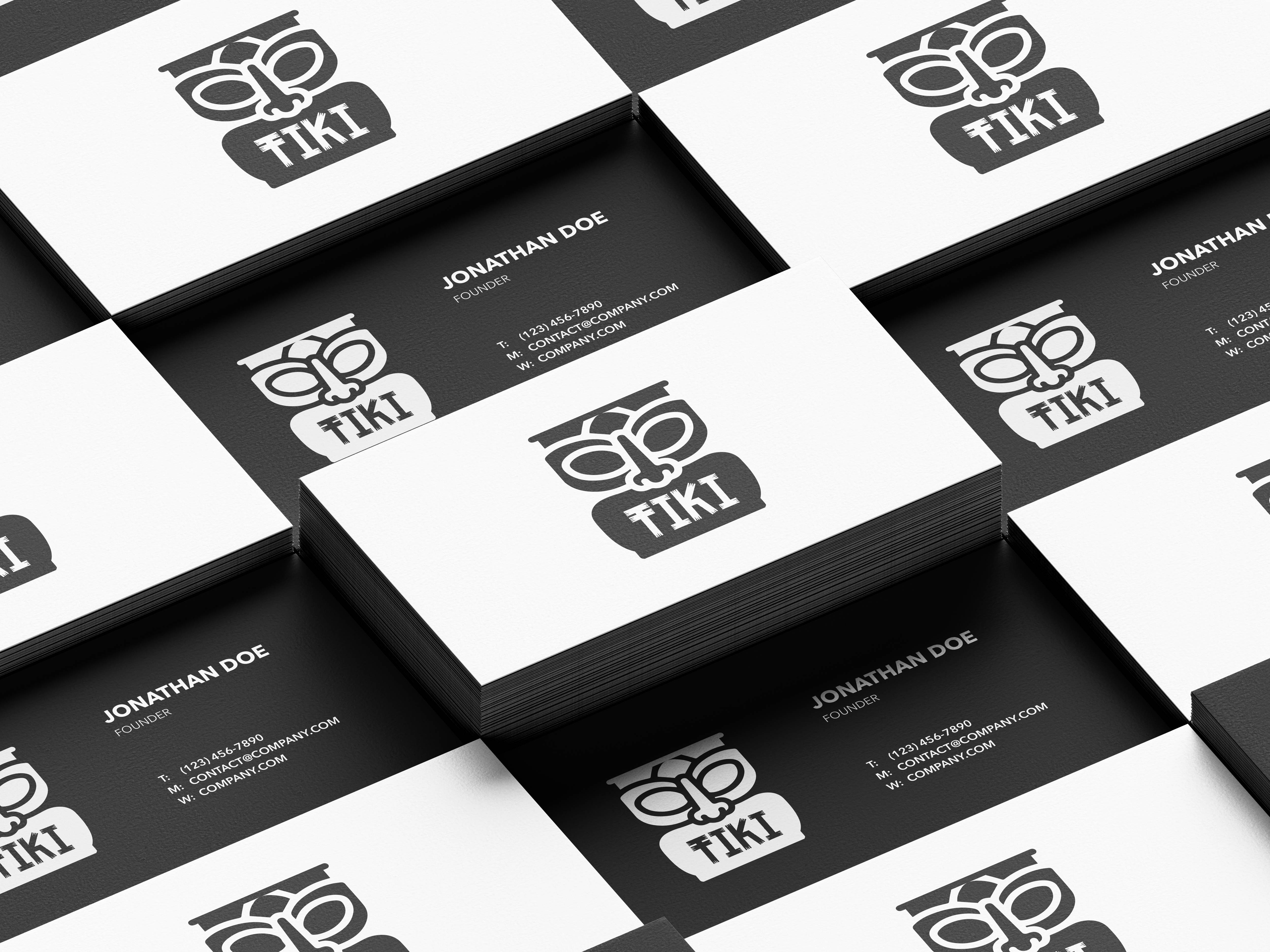 Logo Design by hazelGraphics for this project | Design #28125464