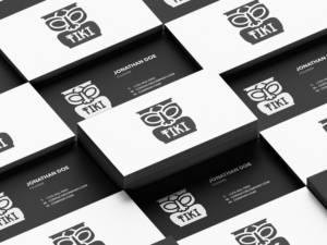 Logo Design by hazelGraphics for this project | Design: #28125464
