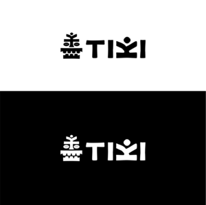 Logo Design by WhiteBricks for this project | Design: #28093960