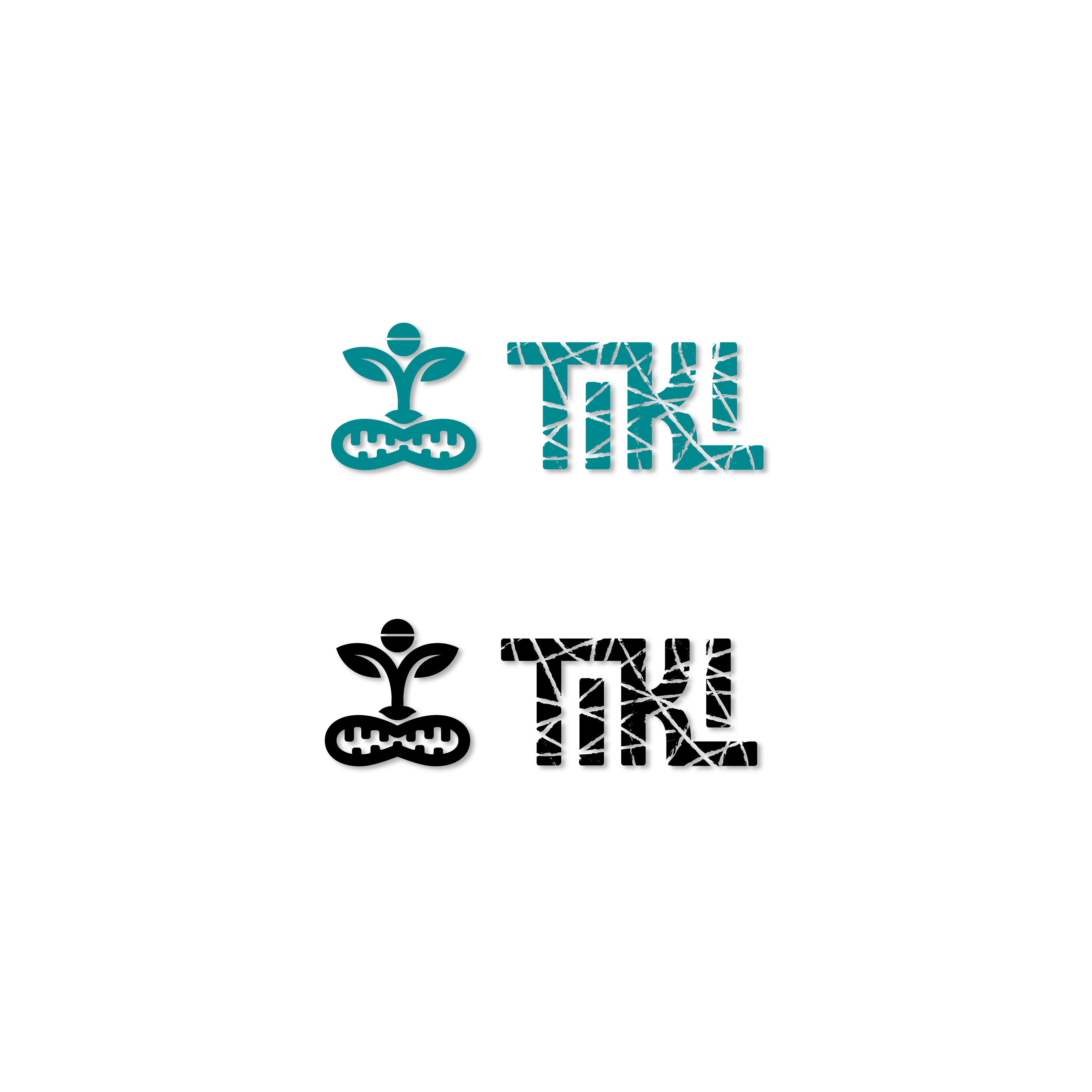 Logo Design by WhiteBricks for this project | Design #28096134