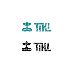 Logo Design by WhiteBricks for this project | Design: #28096134