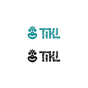 Logo Design by WhiteBricks for this project | Design: #28097741
