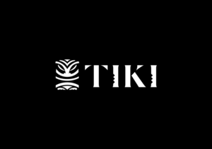 Diseño de Logo por designedbykyle para este proyecto | Diseño #28095119