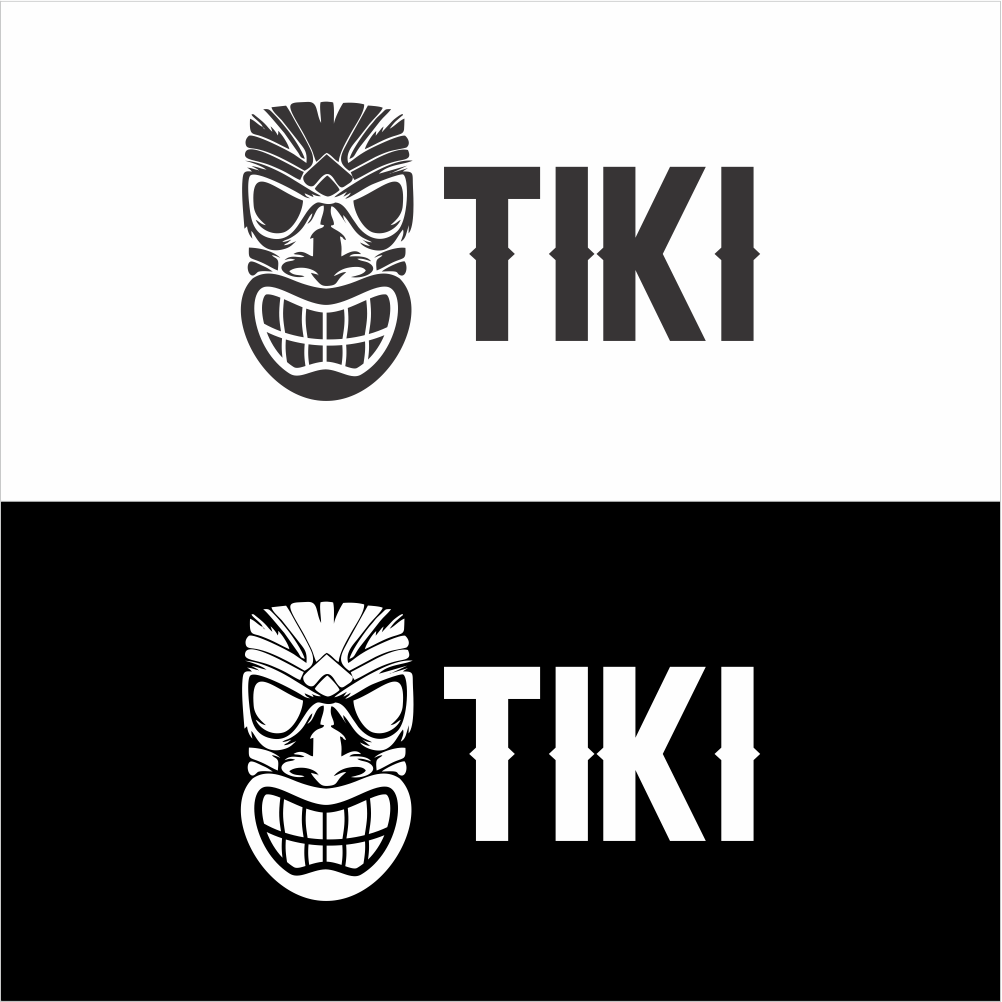 Logo Design by ananda86 for this project | Design #28095124