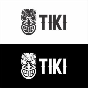 Logo Design by ananda86 for this project | Design: #28095124