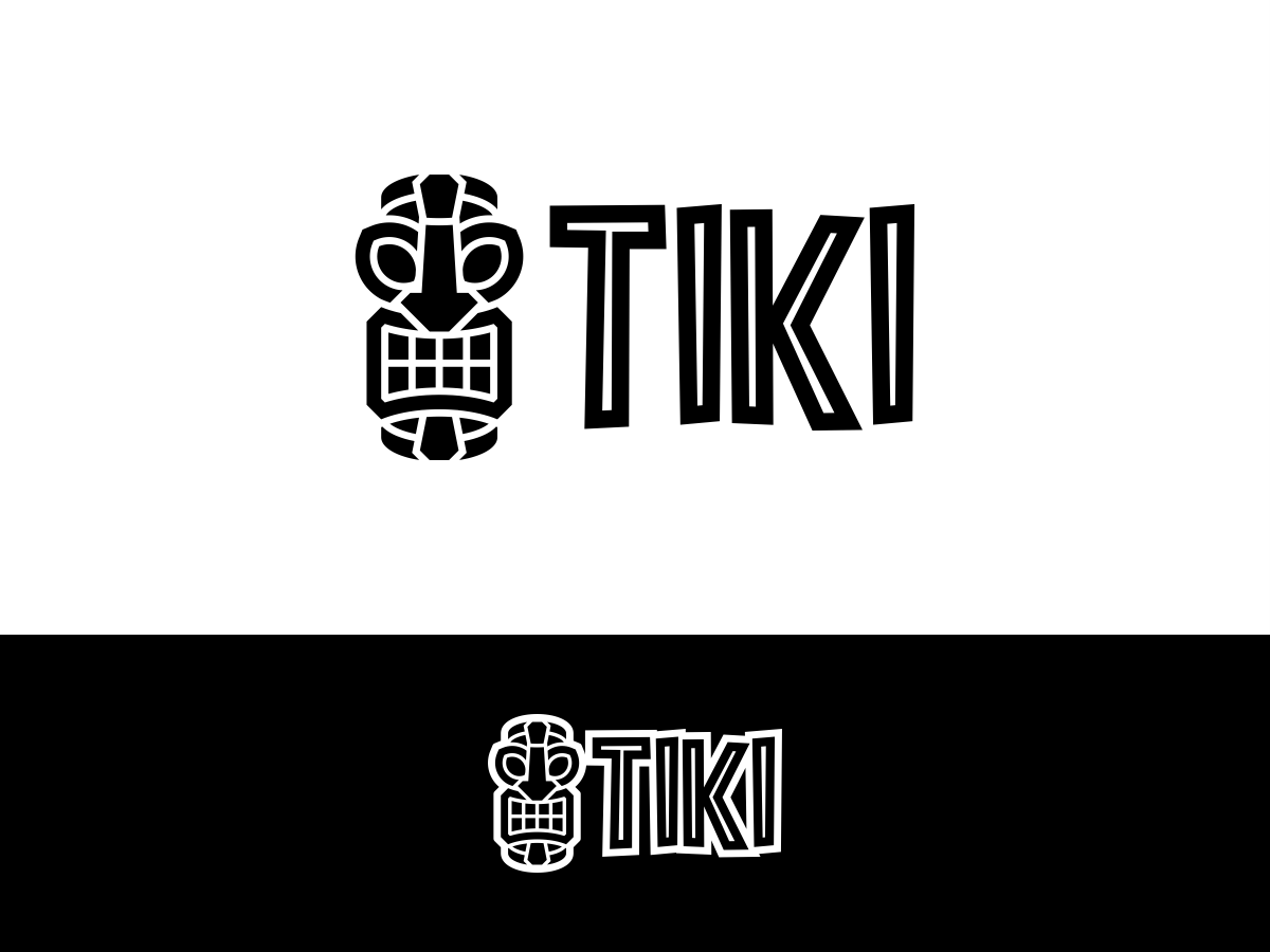 Logo Design by Patria Creative for this project | Design #28124642