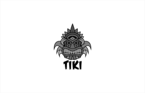Logo Design by juragan99 for this project | Design: #28111519