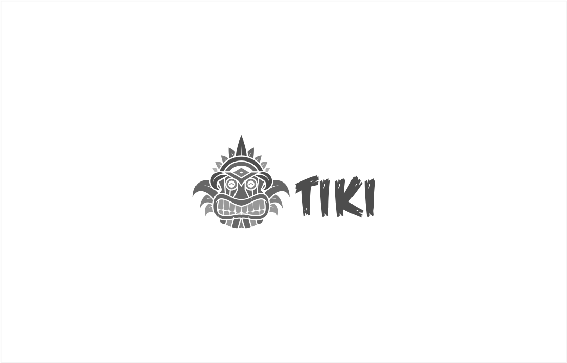 Logo Design by juragan99 for this project | Design #28111521