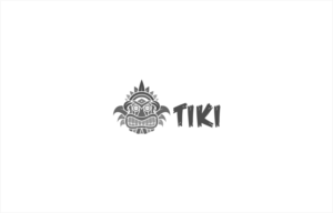 Logo Design by juragan99 for this project | Design: #28111521
