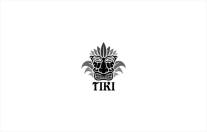 Logo Design by juragan99 for this project | Design: #28111522