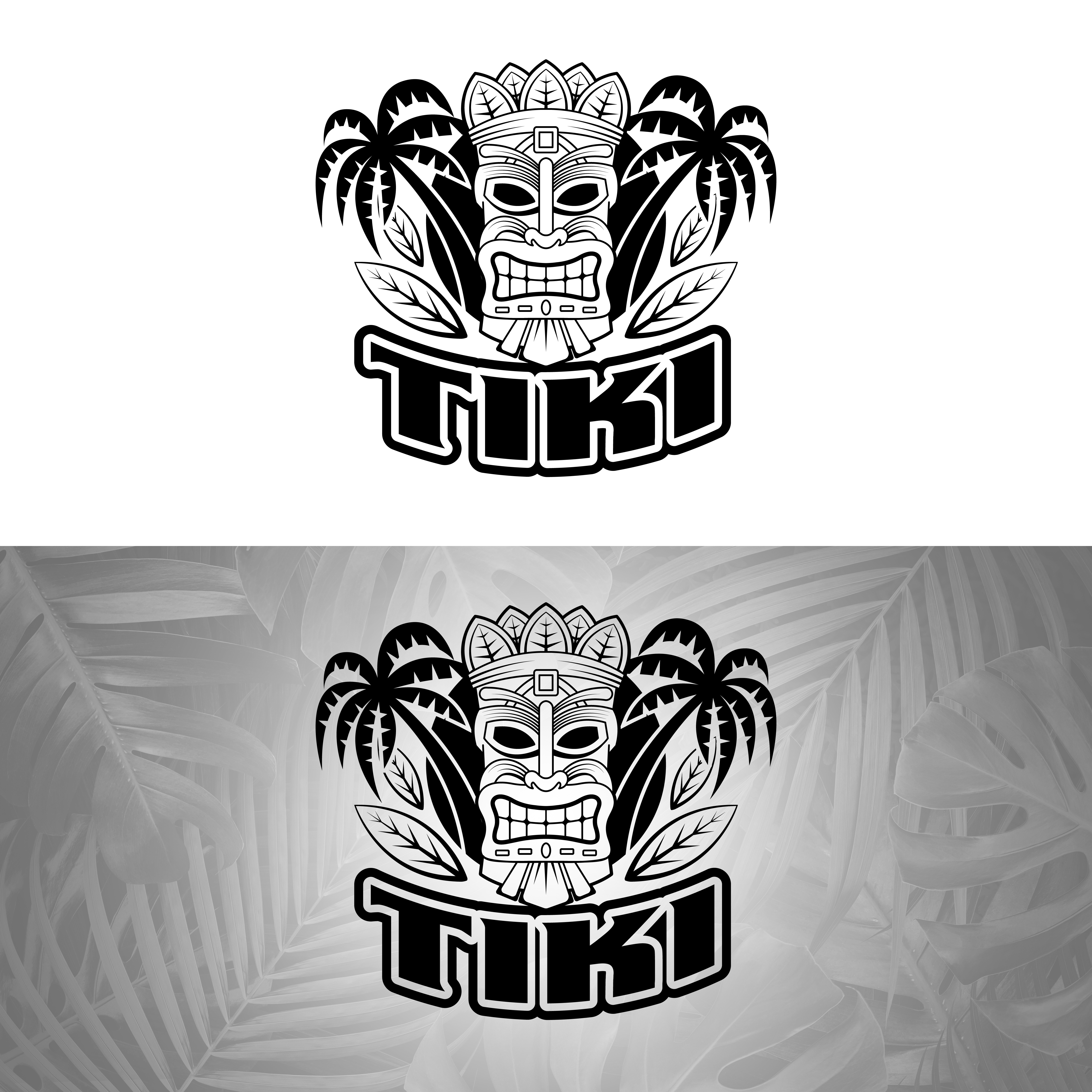 Logo Design by GatorsWeb for this project | Design #28098969