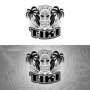 Logo Design by GatorsWeb
