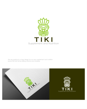 Logo Design by momo57 for this project | Design: #28102307