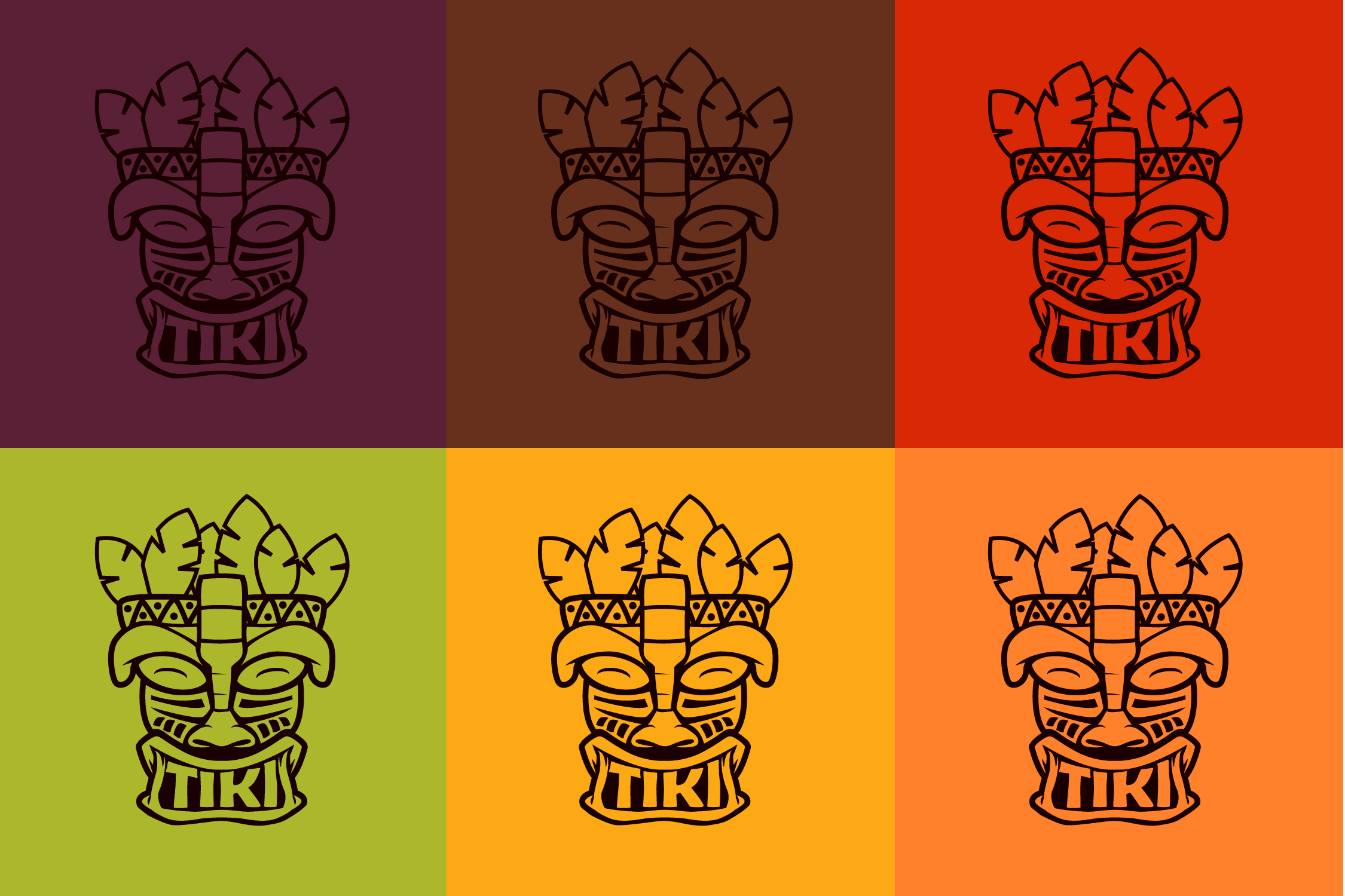 Logo Design by Roger B. for this project | Design #28096205