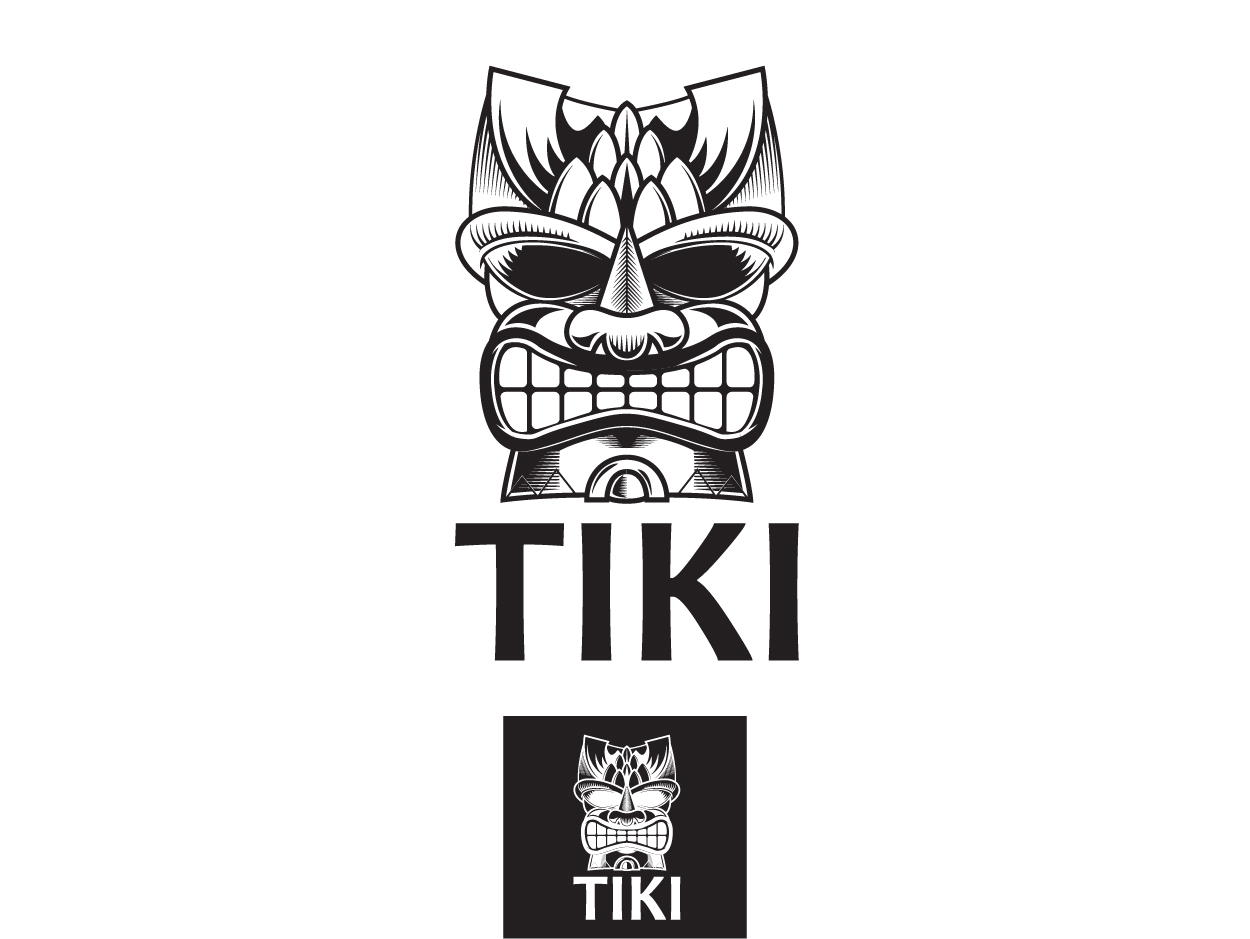 Logo Design by Shemet for this project | Design #28117320