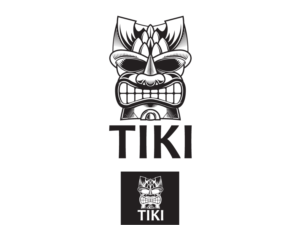 Logo Design by Shemet for this project | Design: #28117320