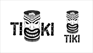Diseño de Logo por kgraphics2011 para este proyecto | Diseño #28097671