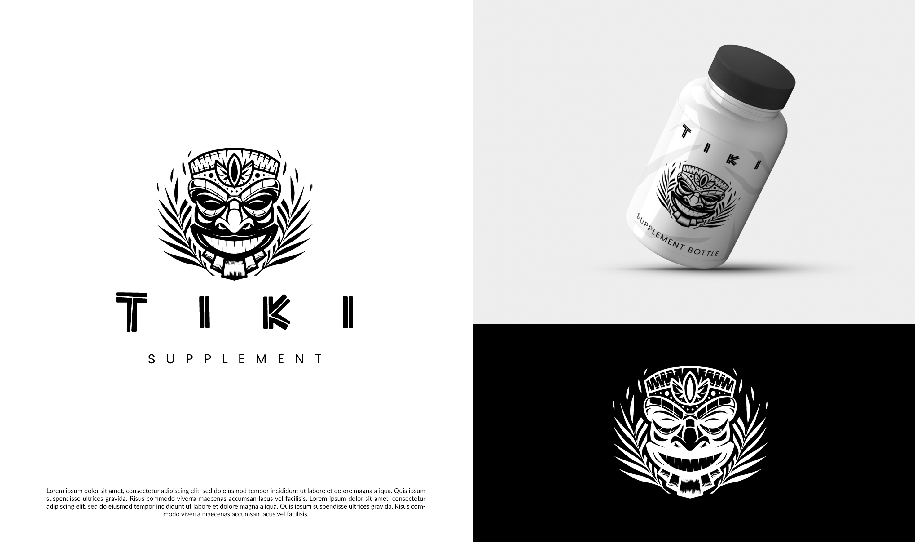 Logo Design by christianpoetoe for this project | Design #28101428