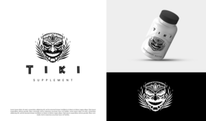 Logo Design by christianpoetoe for this project | Design: #28101428