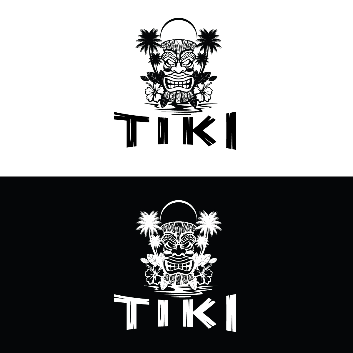 Logo Design by prodesigns99 for this project | Design #28094056