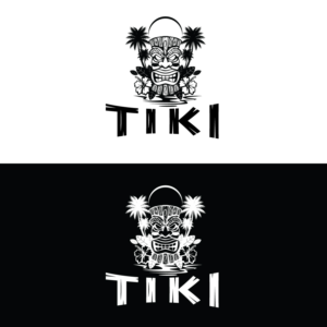 Diseño de Logo por prodesigns99 para este proyecto | Diseño #28094056