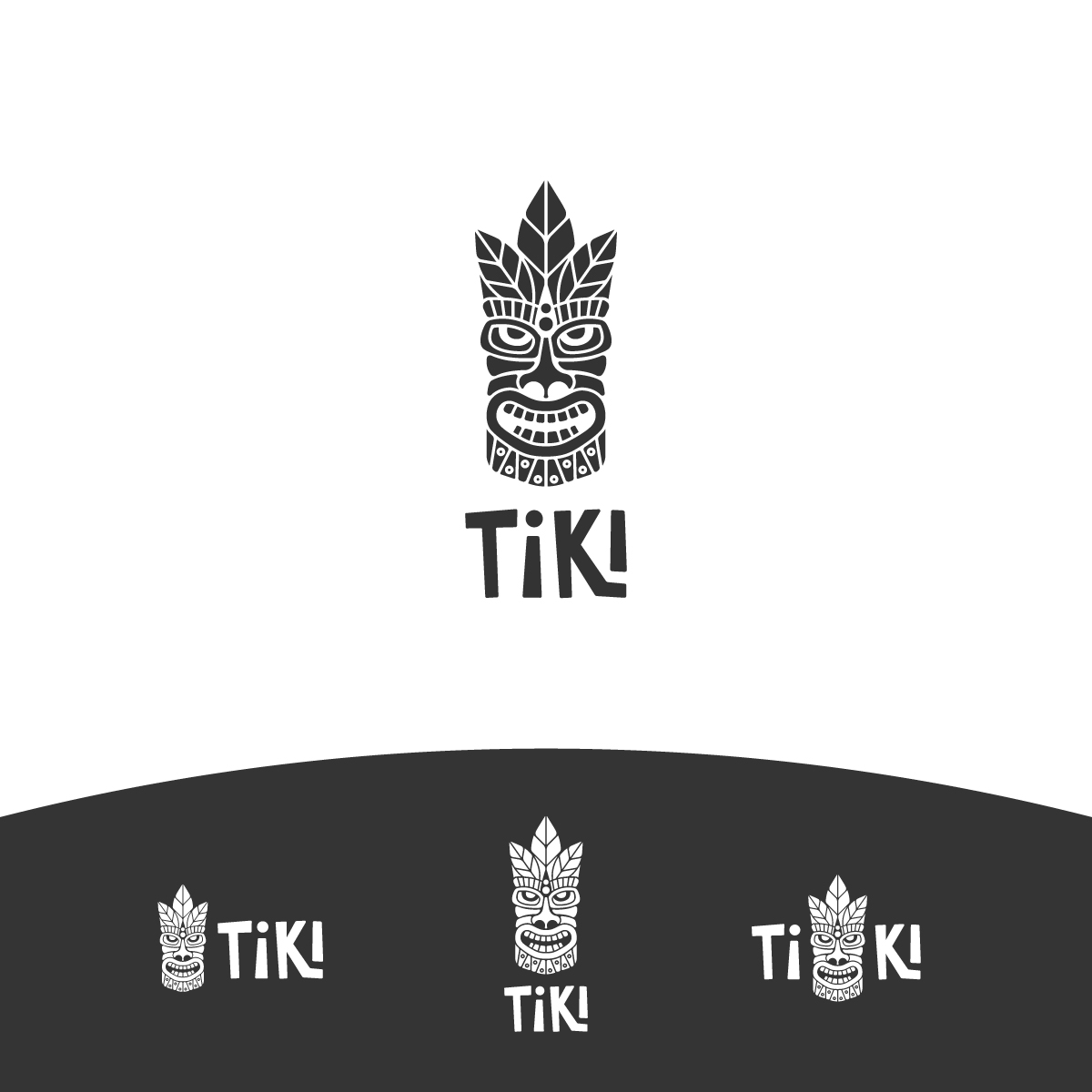 Logo Design by raphis for this project | Design #28112617