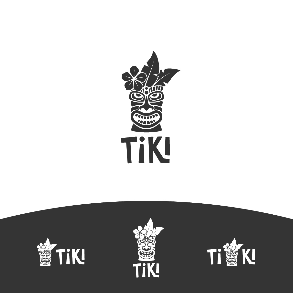 Logo Design by raphis for this project | Design #28114834