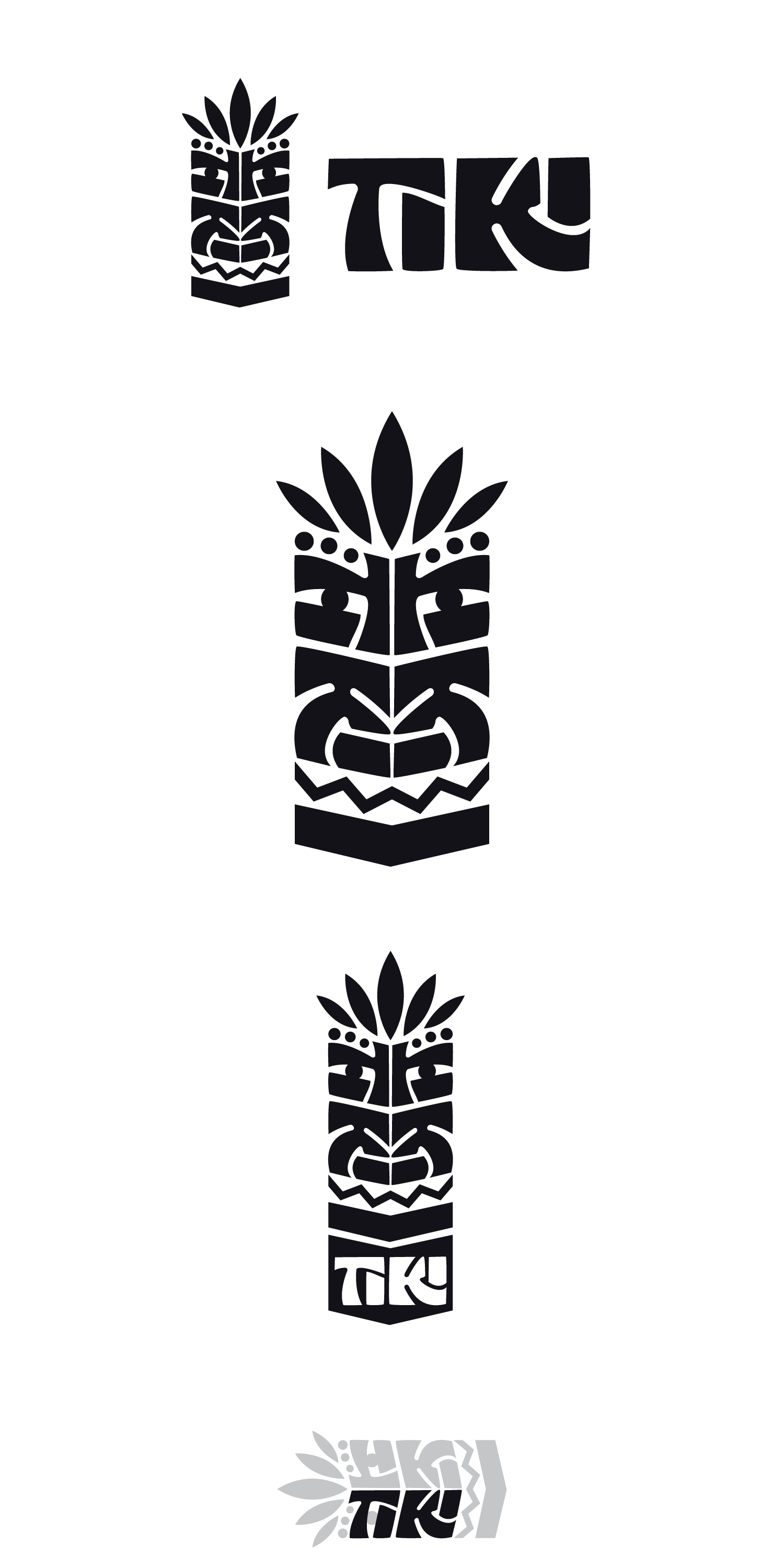 Logo Design by Foma for this project | Design #28113486