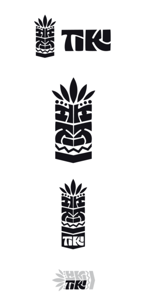 Logo Design by Foma