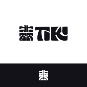 Logo Design by Foma for this project | Design: #28113568