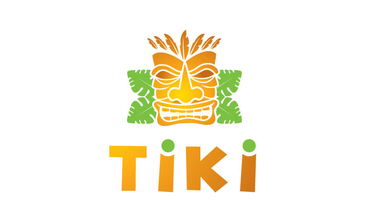 Logo Design by logoQ for this project | Design #28099687