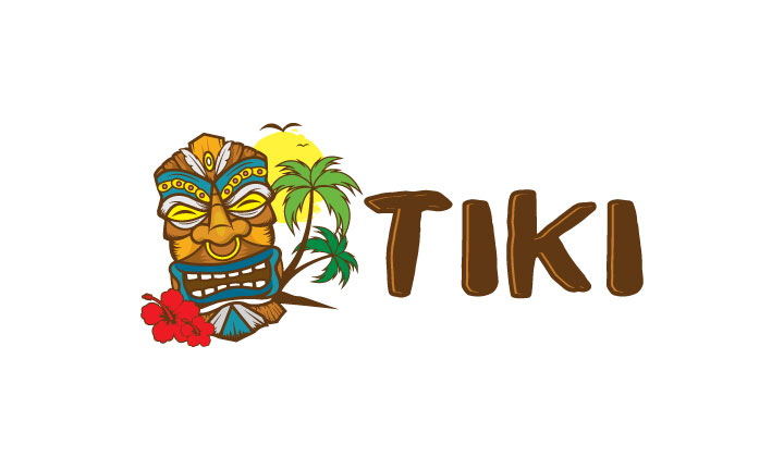 Logo Design by logoQ for this project | Design #28099688