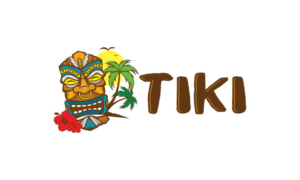 Logo Design by logoQ for this project | Design: #28099688
