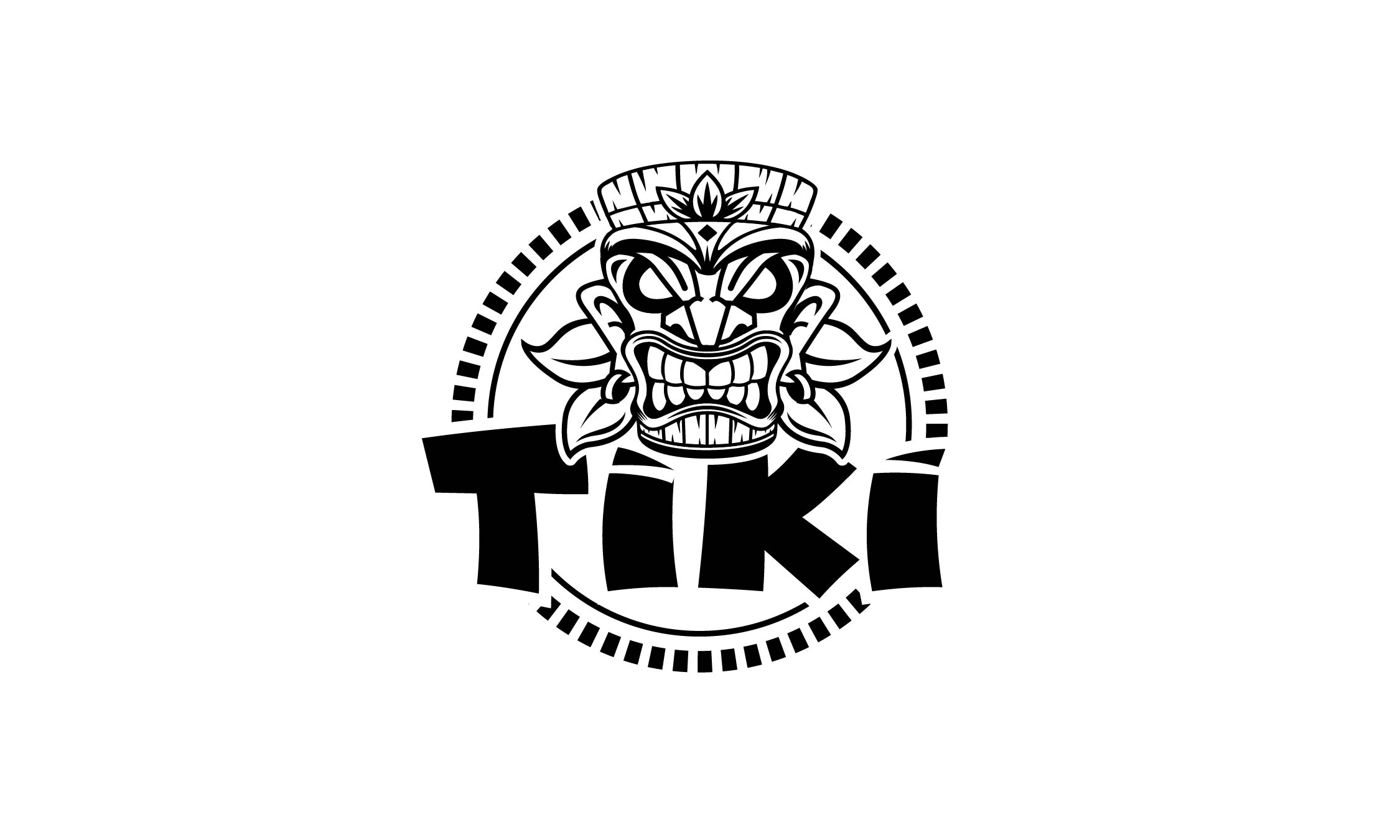 Logo Design by logoQ for this project | Design #28099689