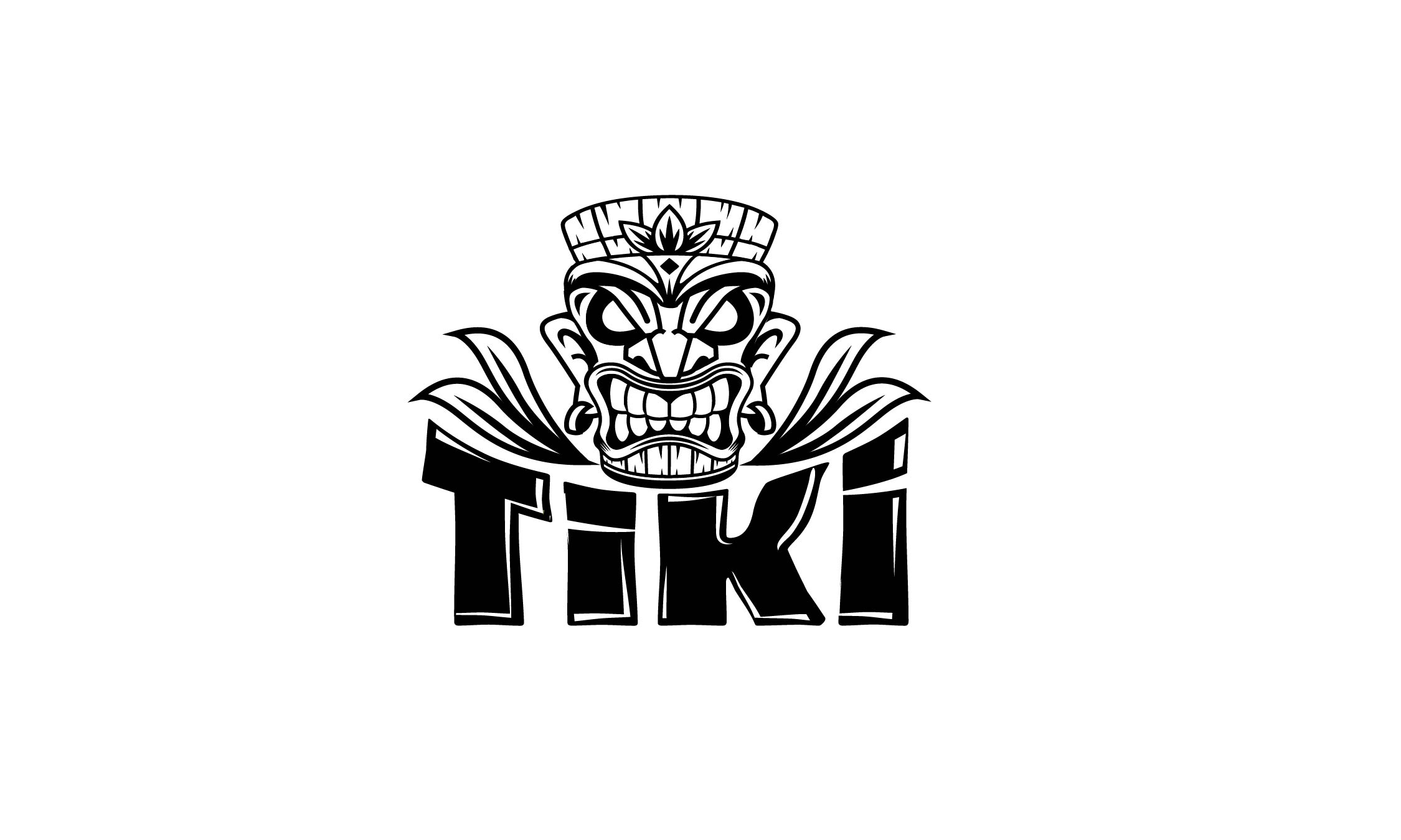 Logo Design by logoQ for this project | Design #28099690