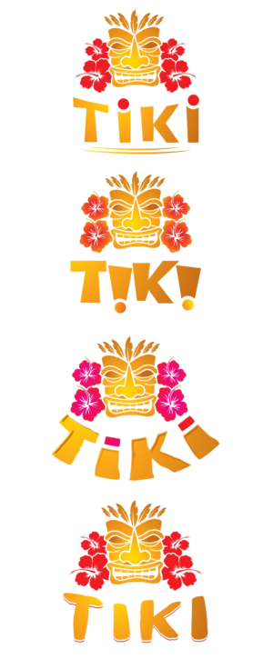 Logo Design by logoQ for this project | Design: #28120773