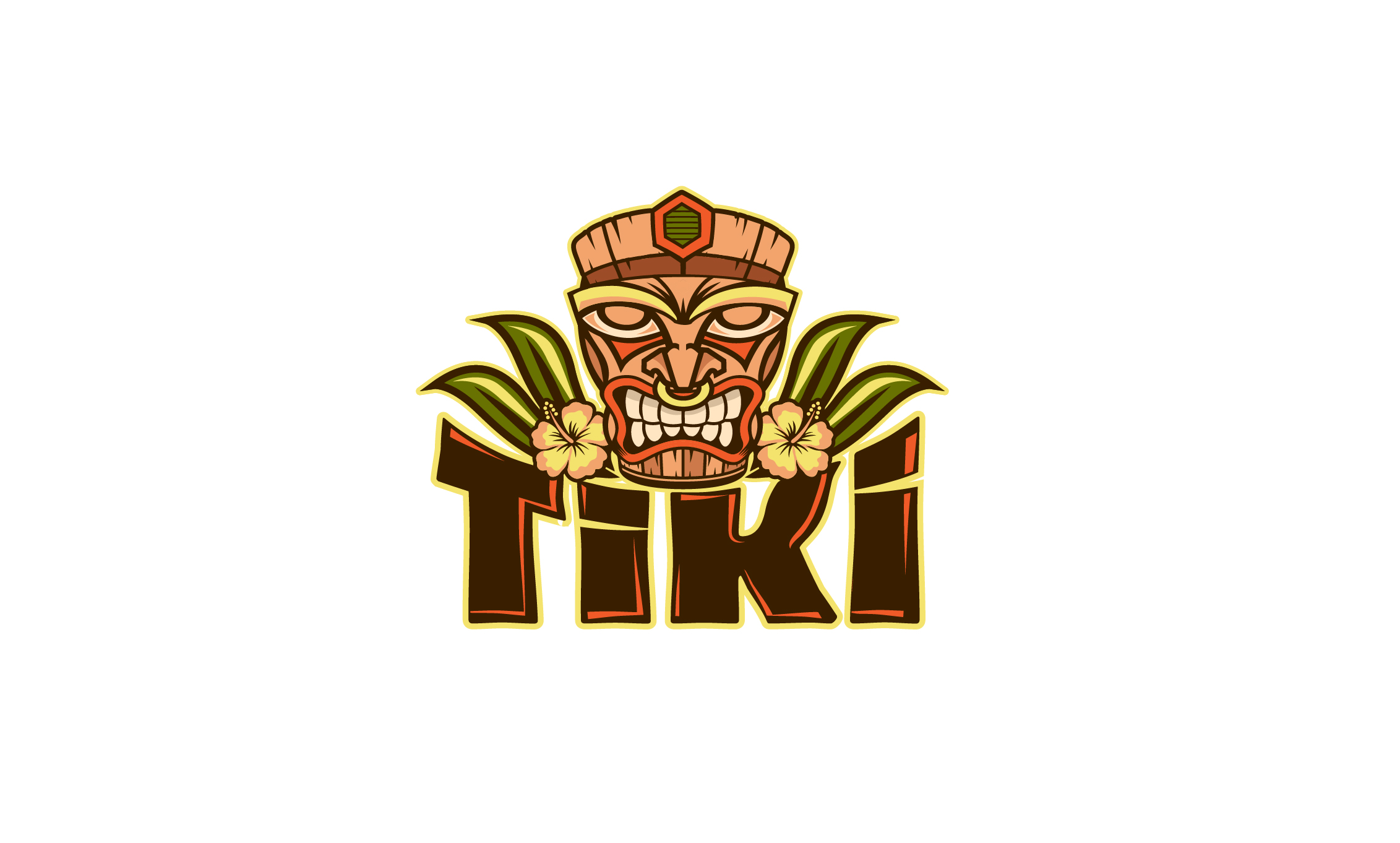 Logo Design by logoQ for this project | Design #28121163