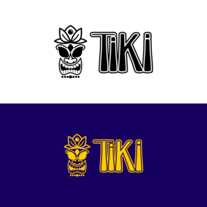 Logo Design by fespi for this project | Design: #28099745