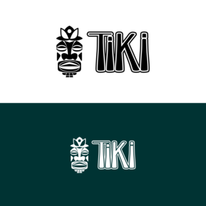 Logo Design by fespi for this project | Design: #28112726