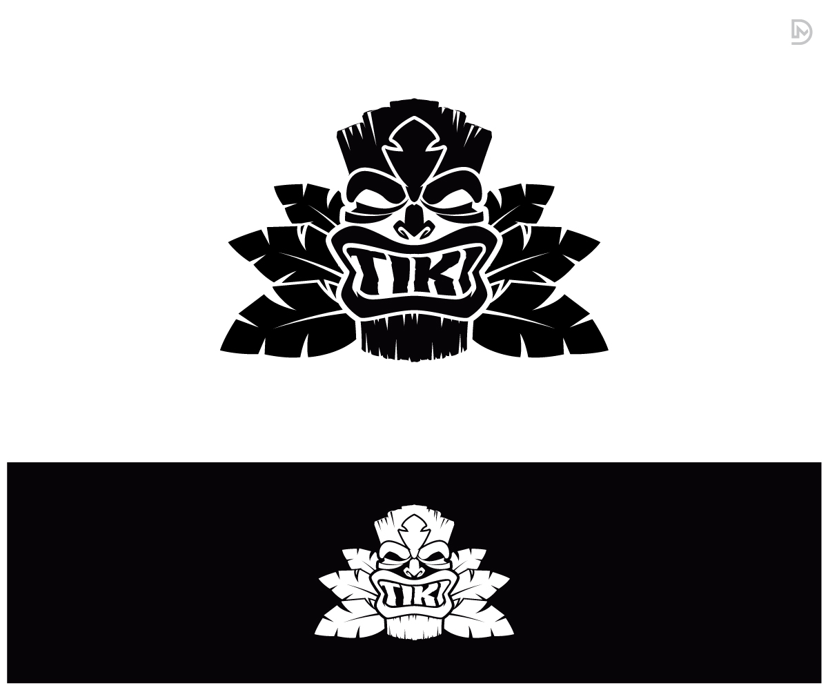Diseño de Logo por D_Mantra para este proyecto | Diseño #28098031