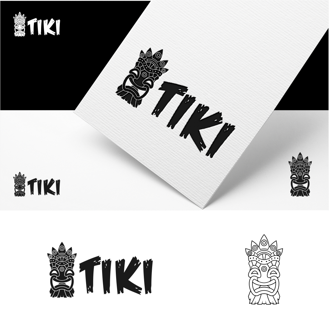 Logo Design by vintana for this project | Design #28108526