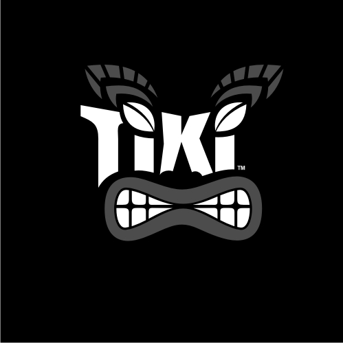 Logo Design by iamrady for this project | Design #28112431