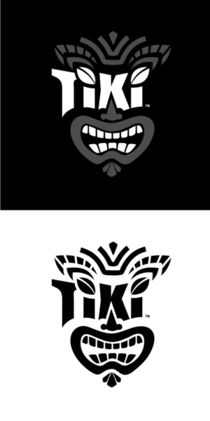 Logo Design by iamrady for this project | Design: #28115902