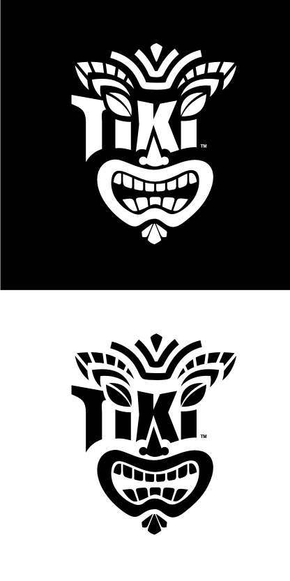 Logo Design by iamrady for this project | Design #28115904